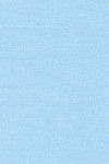 Zivame 2 Mile Fashion Knit Cotton Oversized Knee Length Lifewear Dress - Dusk Blue — thumbnail 8